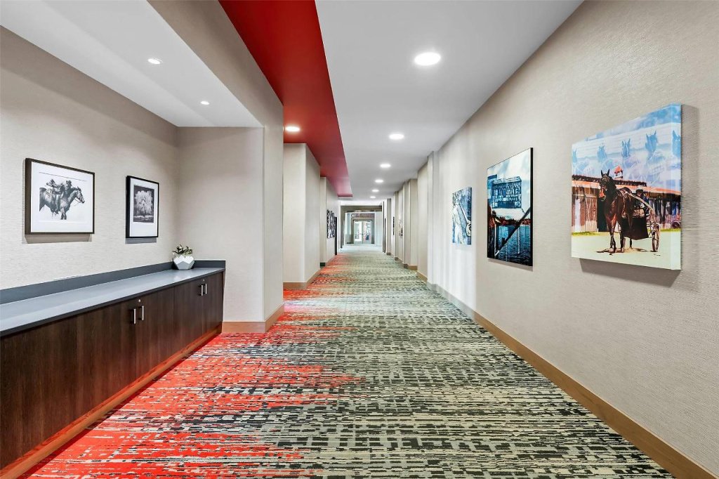 Hotel photo 31