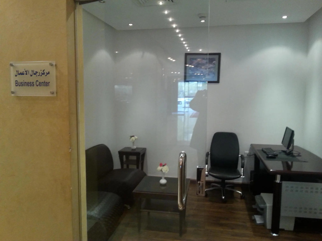 Hotel photo 24