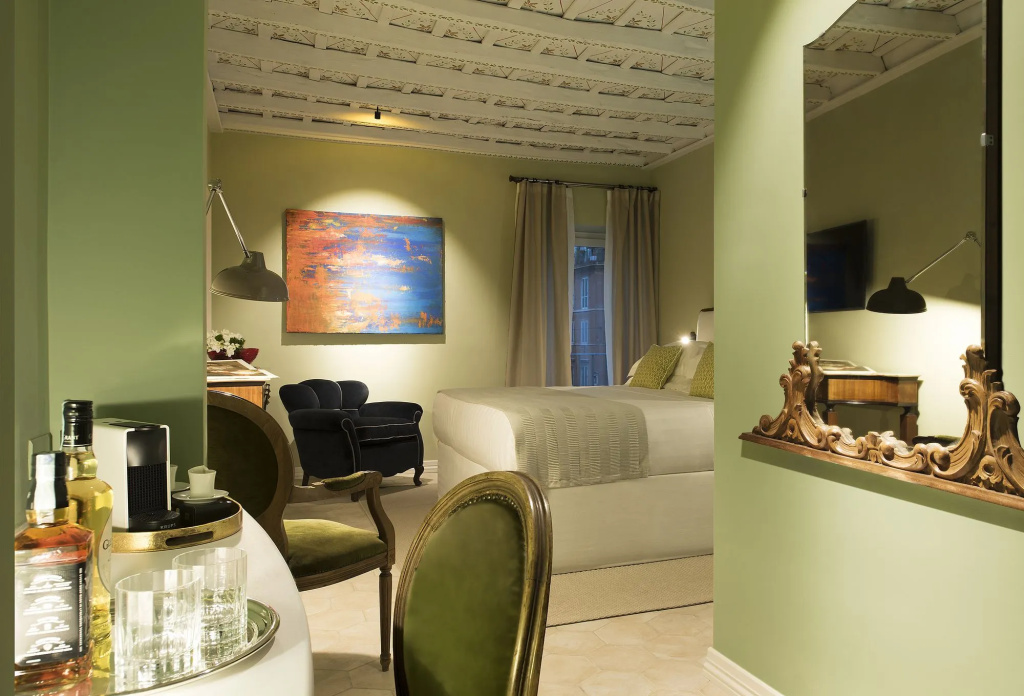 Hotel photo 4