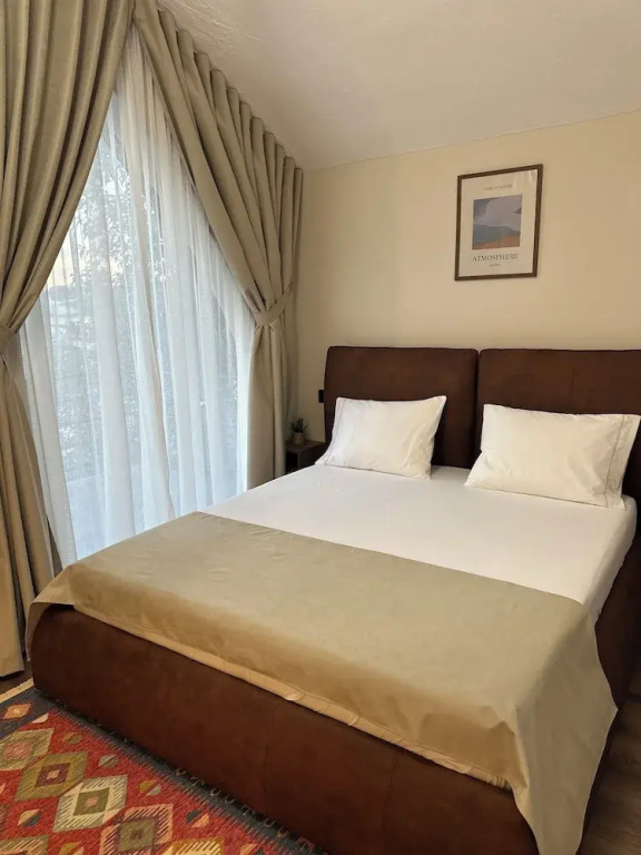 Hotel photo 41