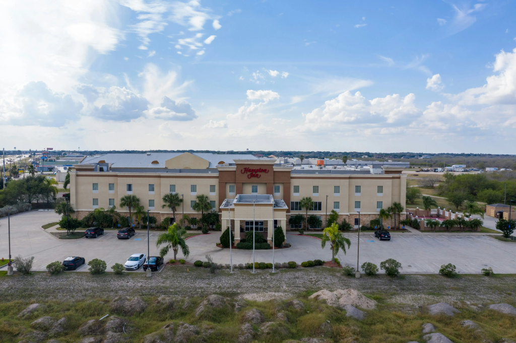 Hotel photo 39