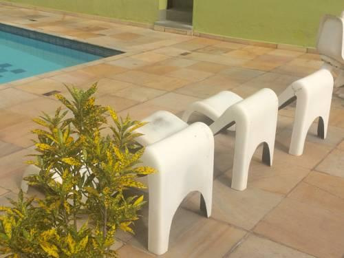 Hotel photo 35
