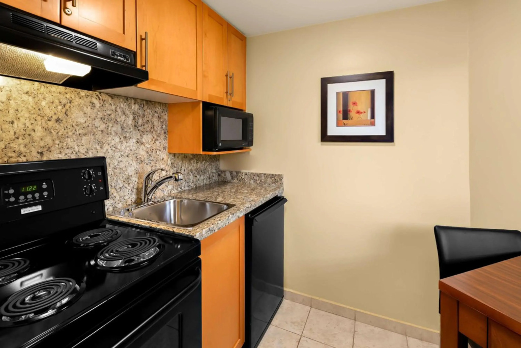 Hotel photo 29