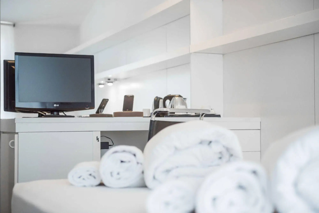 Hotel photo 27