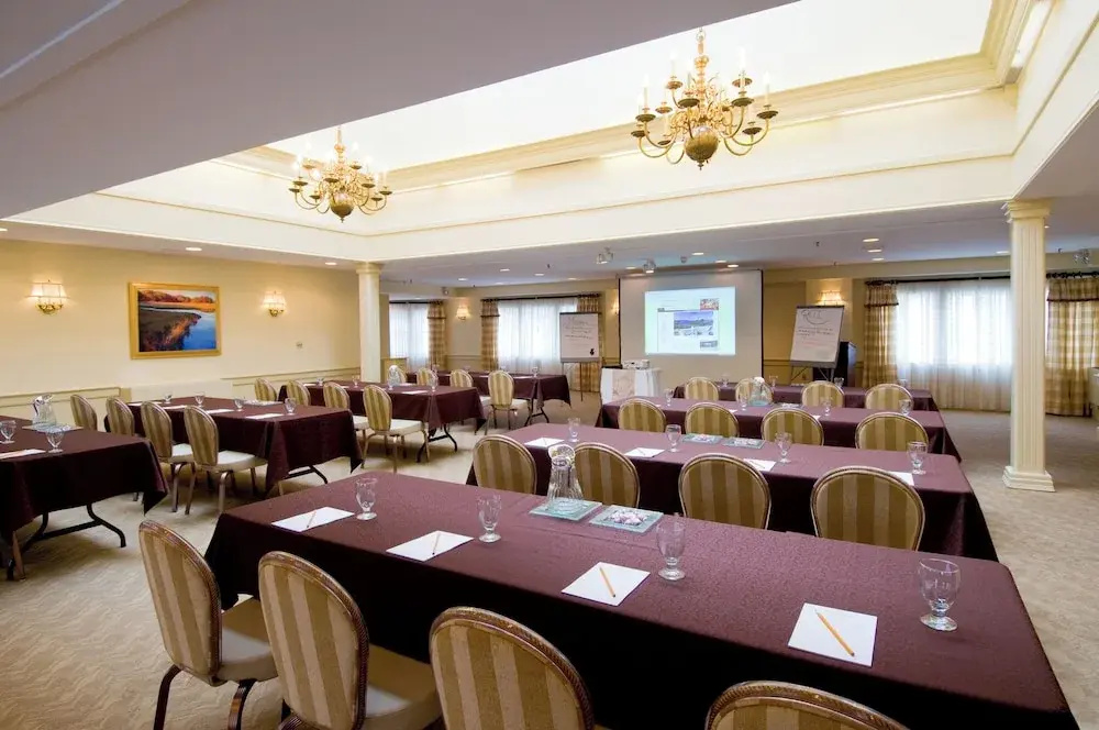 Hotel photo 42