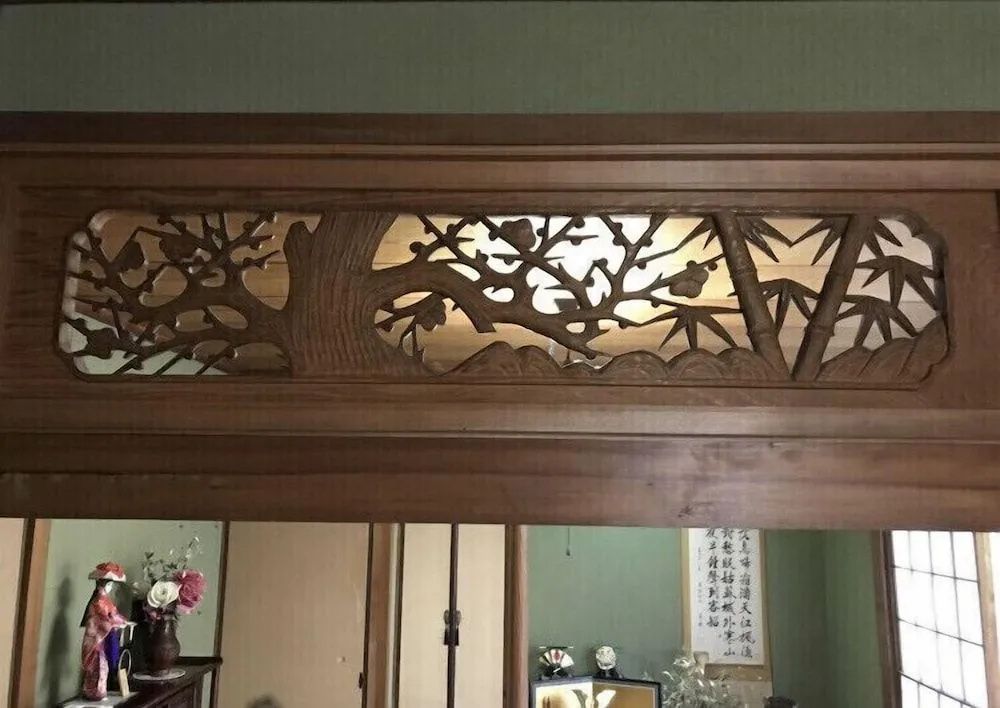 Hotel photo 35