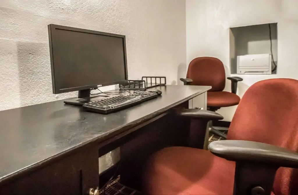 Staybridge Suites Orlando Royale Parc Suites by IHG - Général