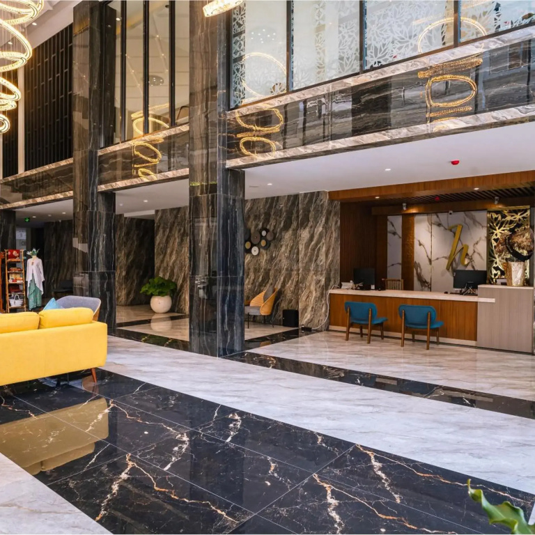 Hotel photo 27