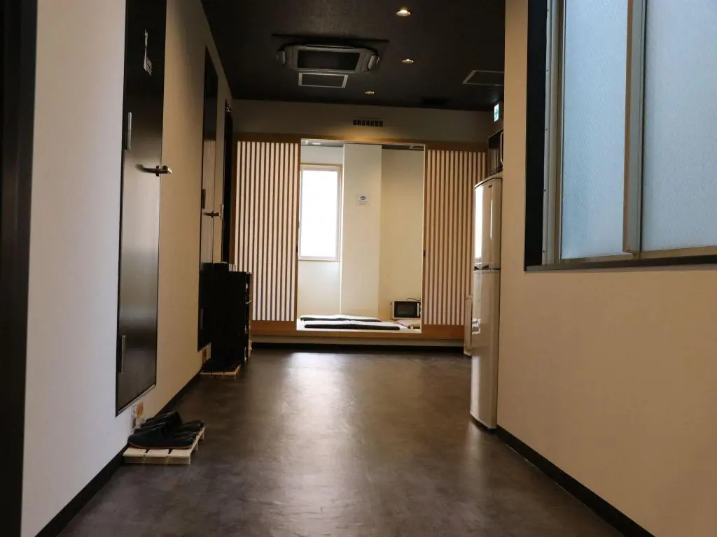Hotel photo 36
