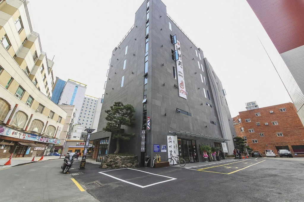 Hotel photo 23