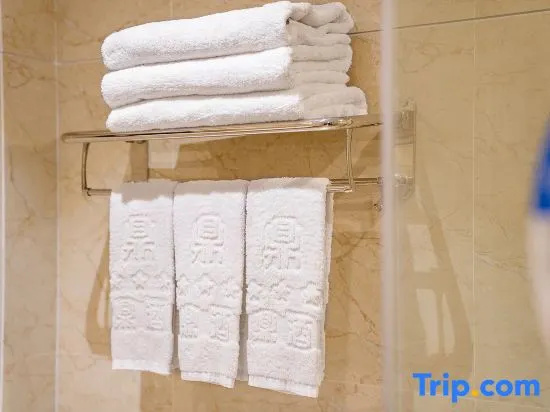 Spa & Wellness