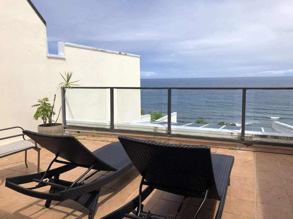 Puu Poa 401 — фото 3