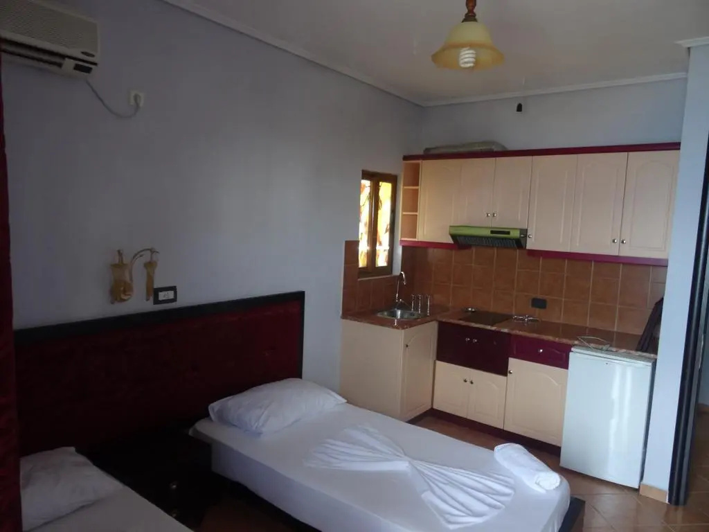 Hotel photo 34