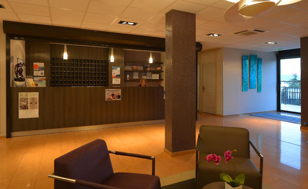 Hotel photo 48