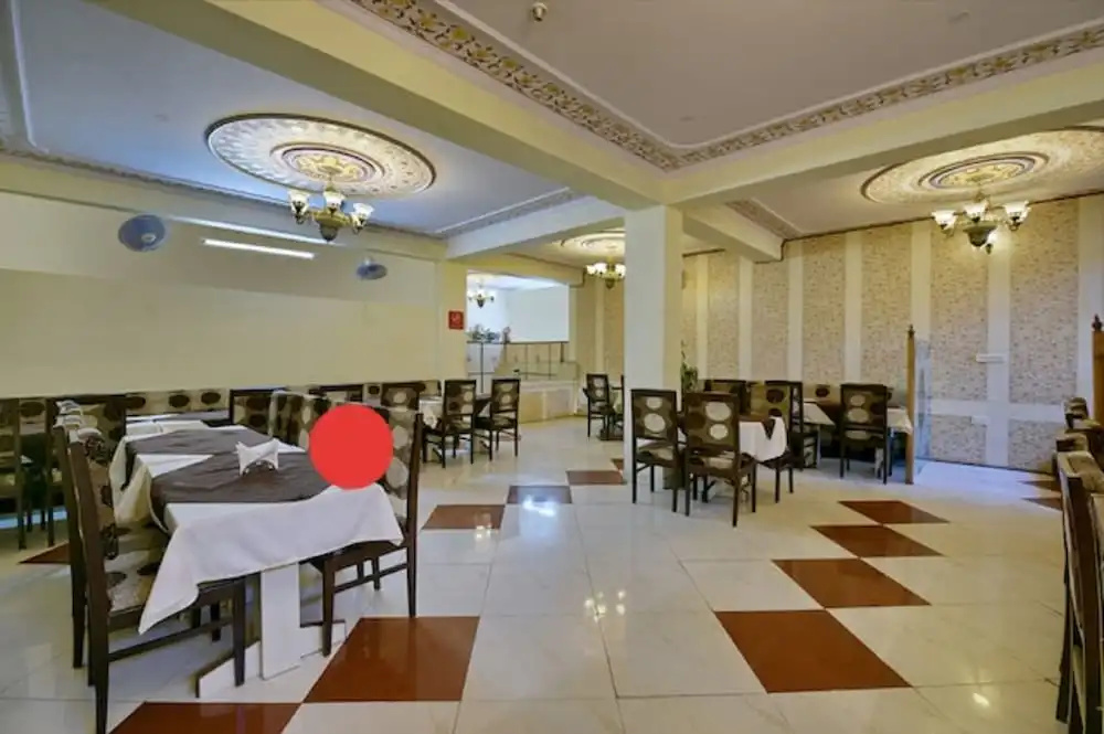 Hotel photo 17