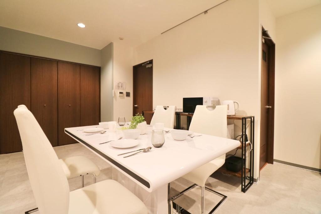 Taketo Stay Terrace One 사진 2
