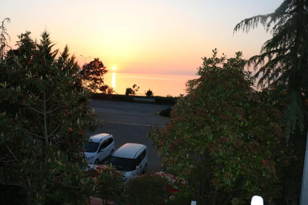 Hotel photo 31