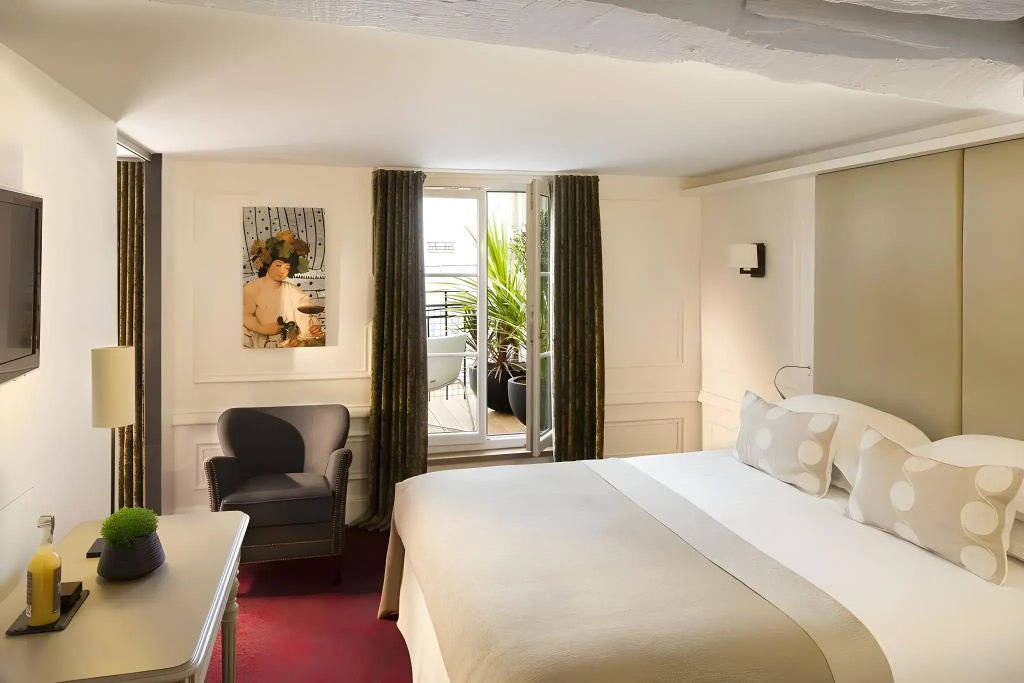 Hotel photo 17