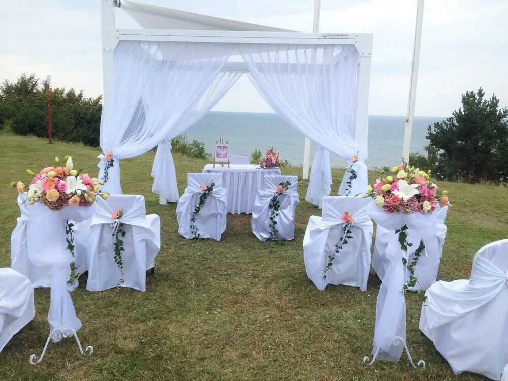 Hotel Restauracja Faleza - Général