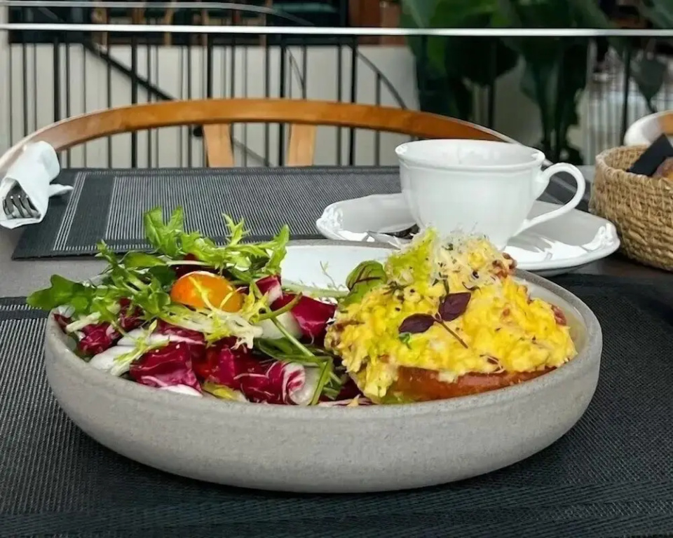 Hotel photo 45