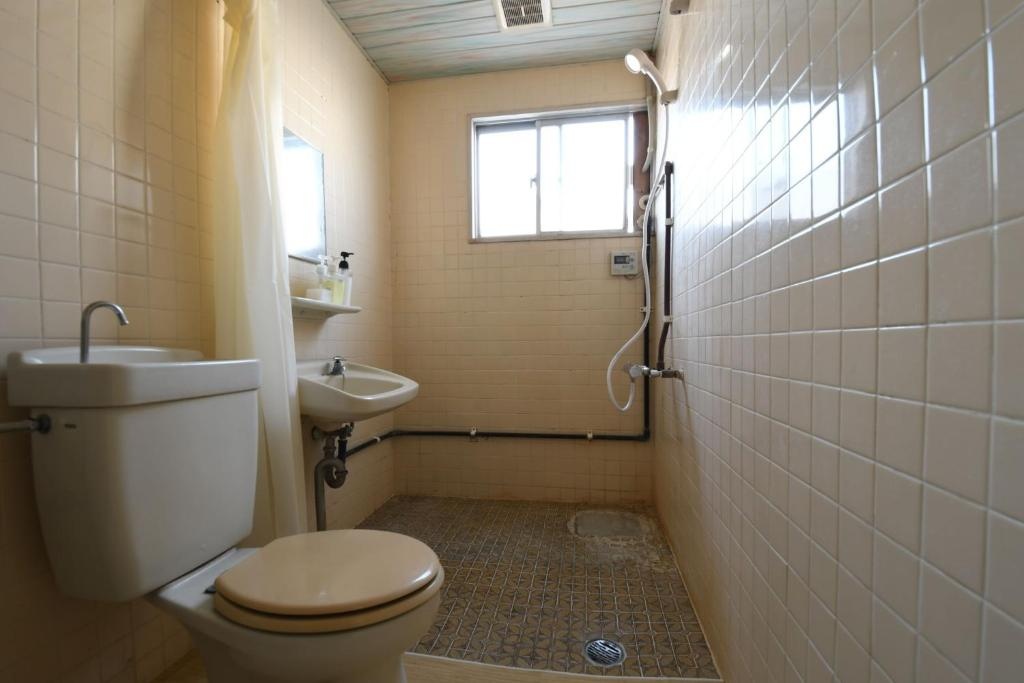 Onsen Inn Hamayu Nagi / Vacation STAY 81903 사진 1