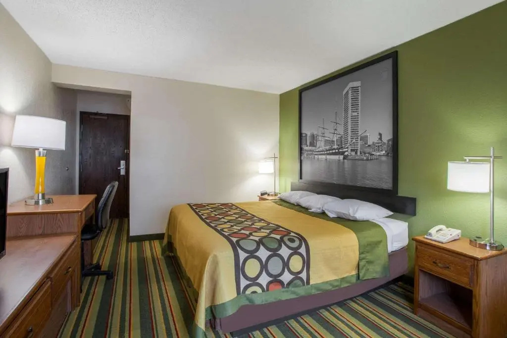 Hotel photo 31