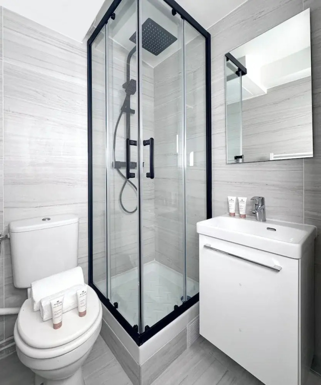 Hotel photo 37