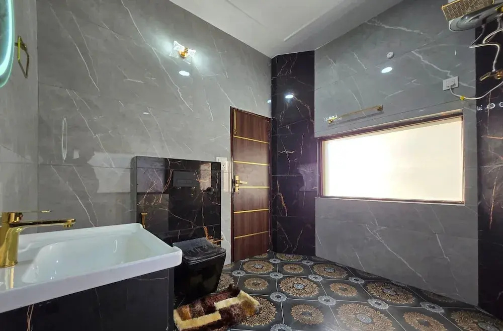 Hotel photo 45