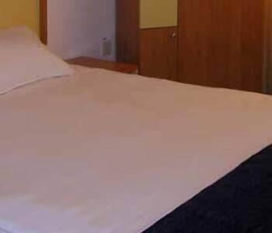 Plus Hotel — 4