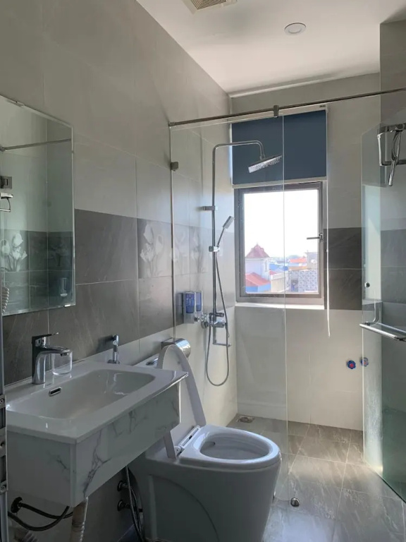 Hotel photo 29