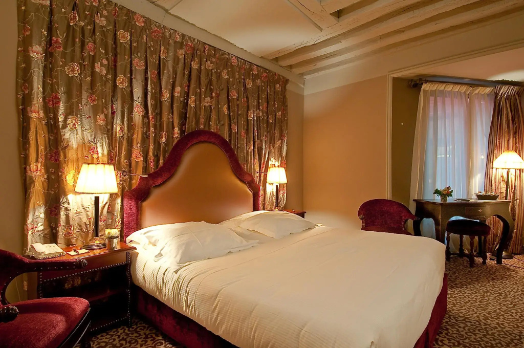 Hotel photo 37