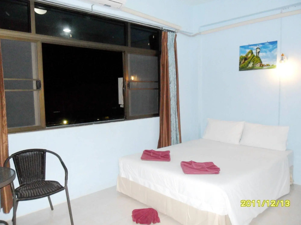 Hotel photo 21