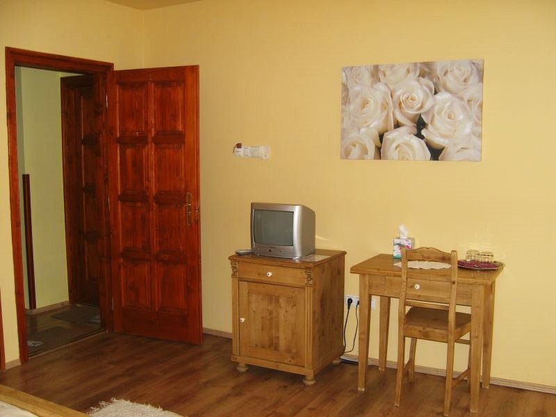 BB Boutique Hotel