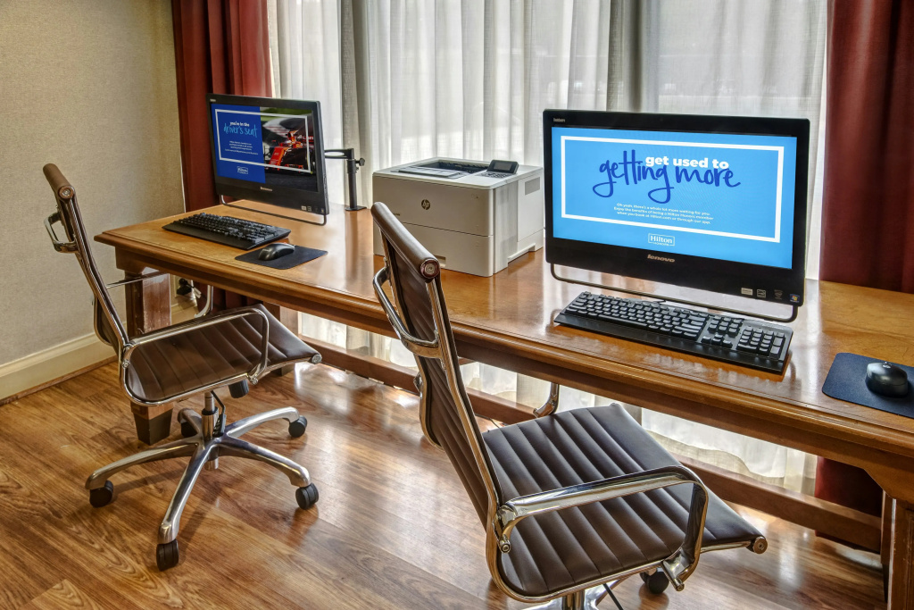 Hotel photo 41