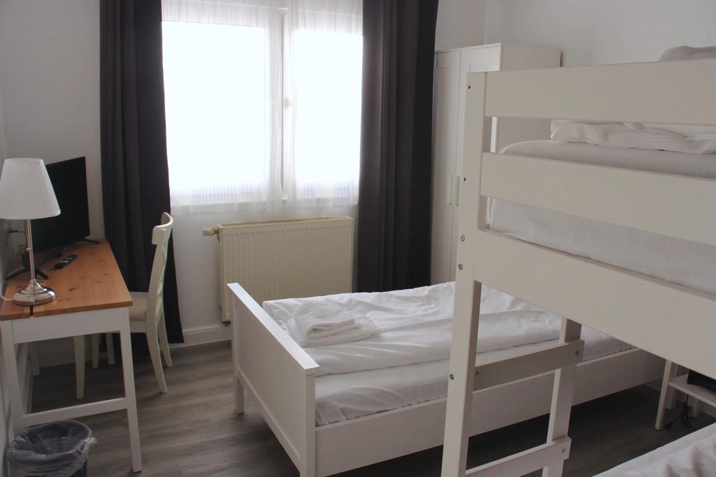 Hotel photo 33