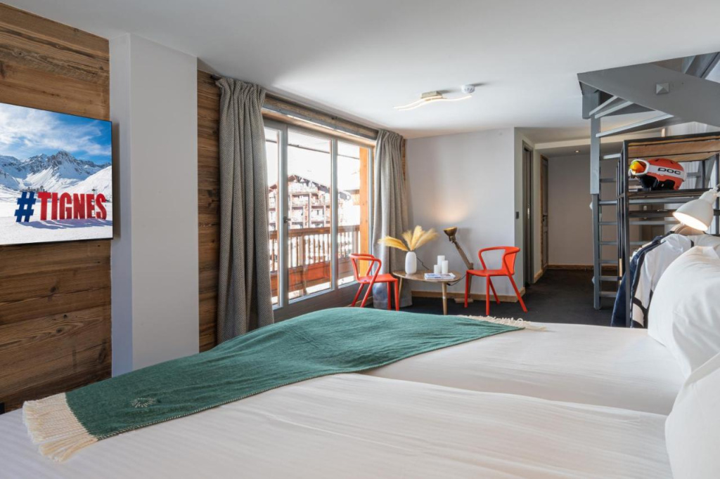 Hotel photo 25