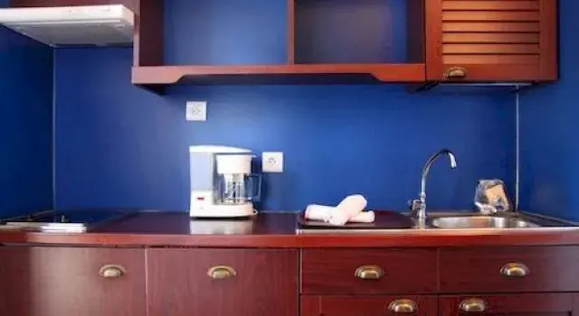 Hotel photo 26