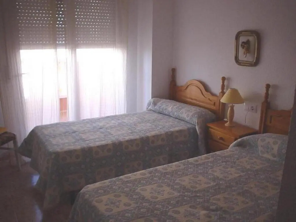 APCOSTAS - Isla Grosa