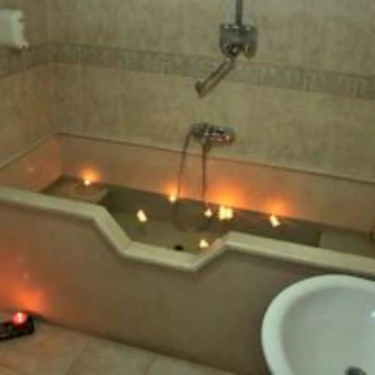 Comfort Apartment