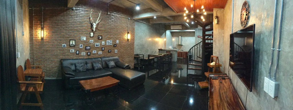 Hotel photo 29