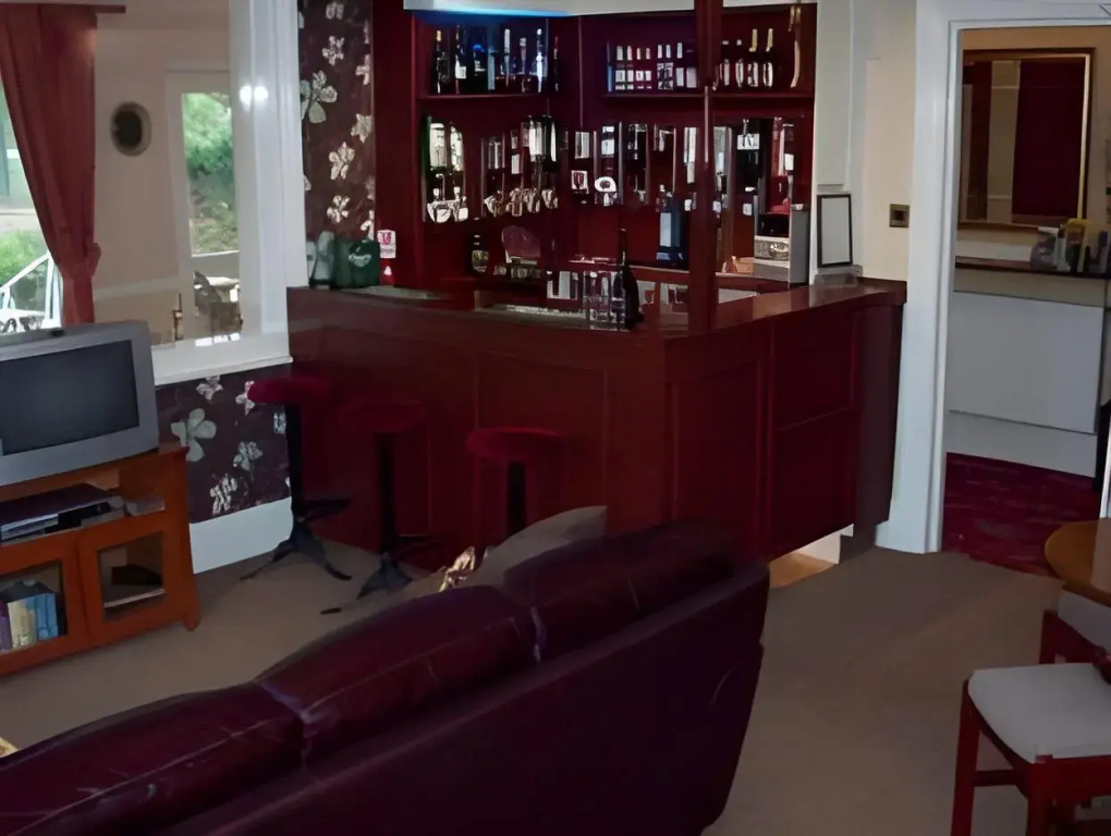 Hotel photo 27