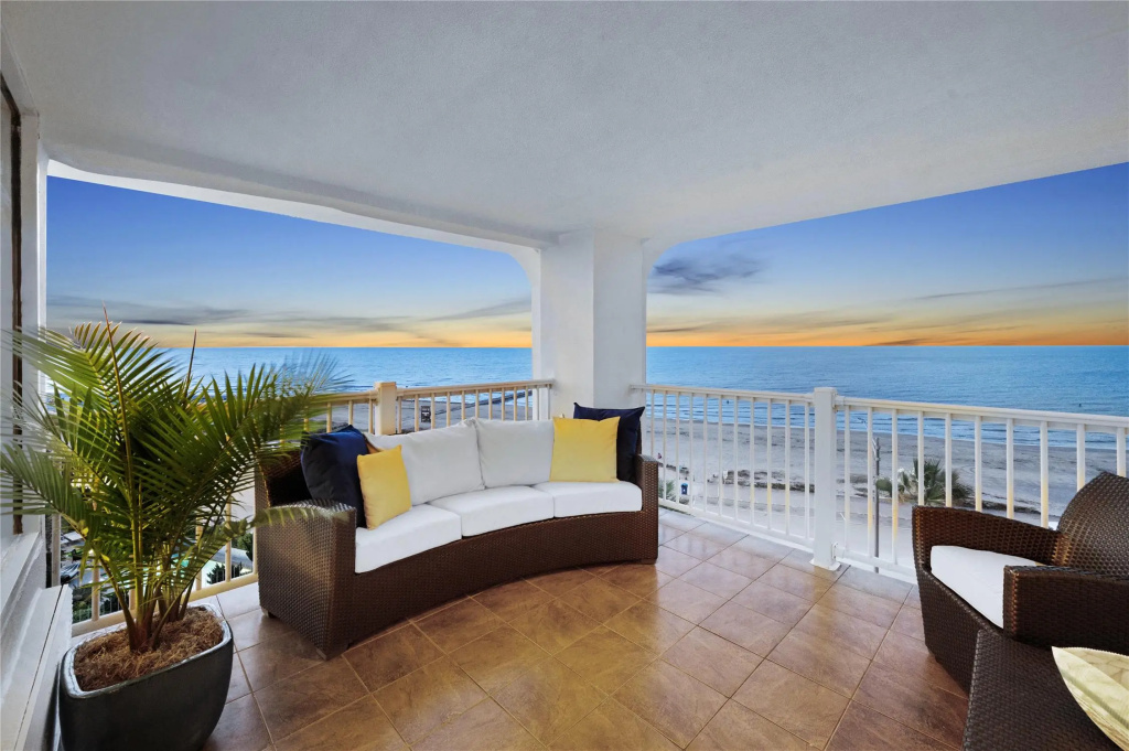 DoubleTree by Hilton Hotel Galveston Beach - Général