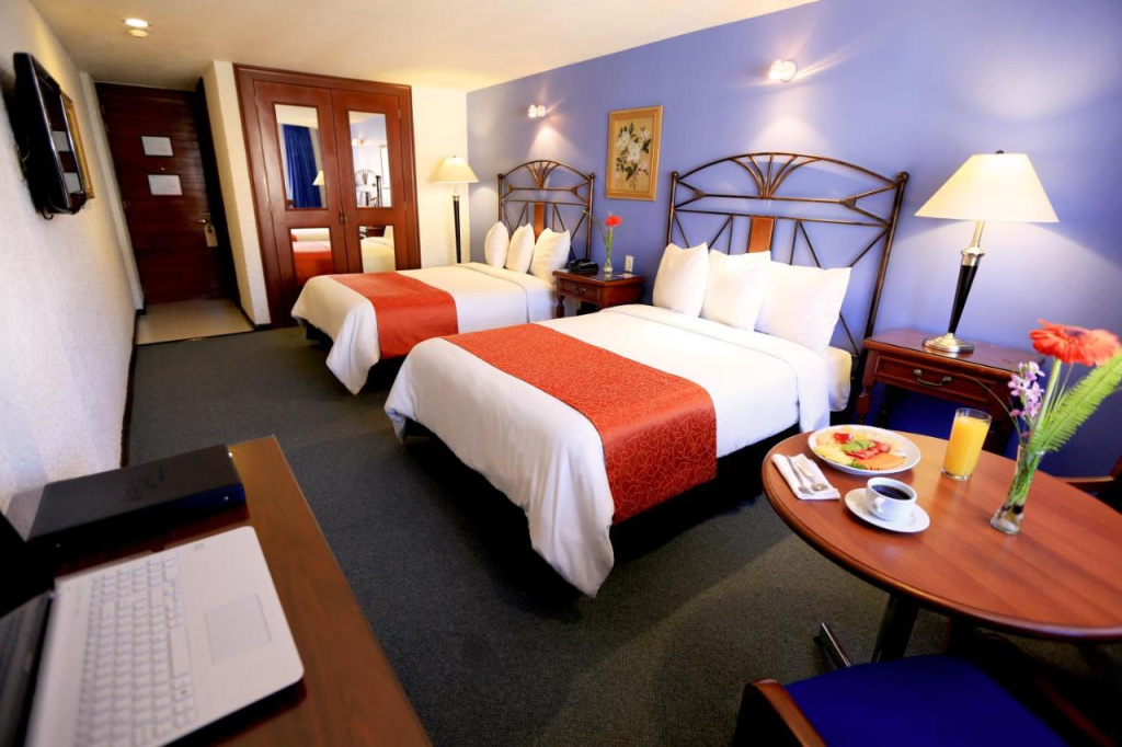 Hotel photo 30