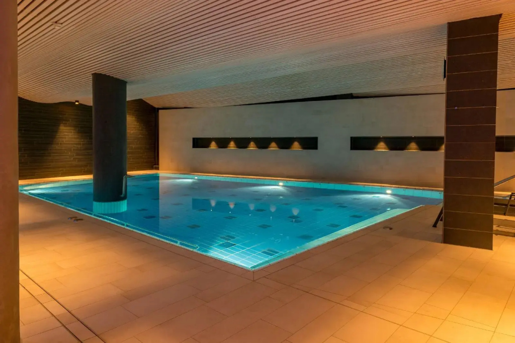 Hotel photo 29
