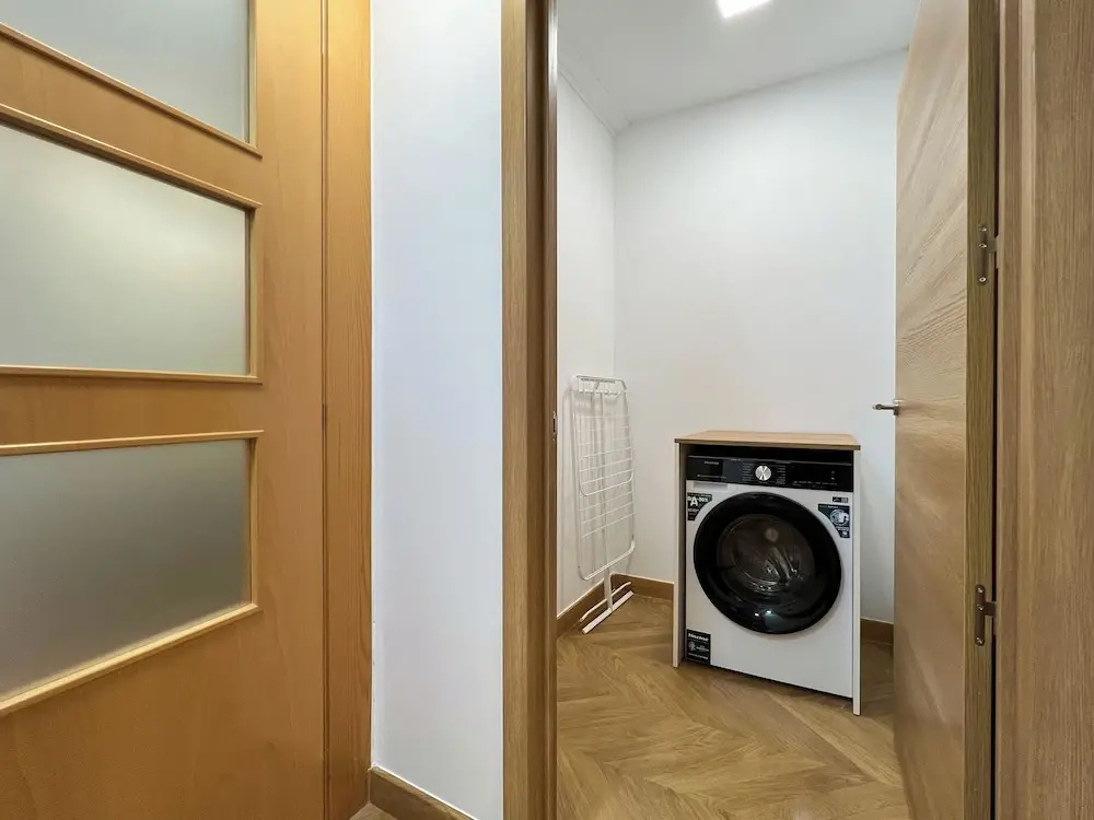 Hotel photo 48