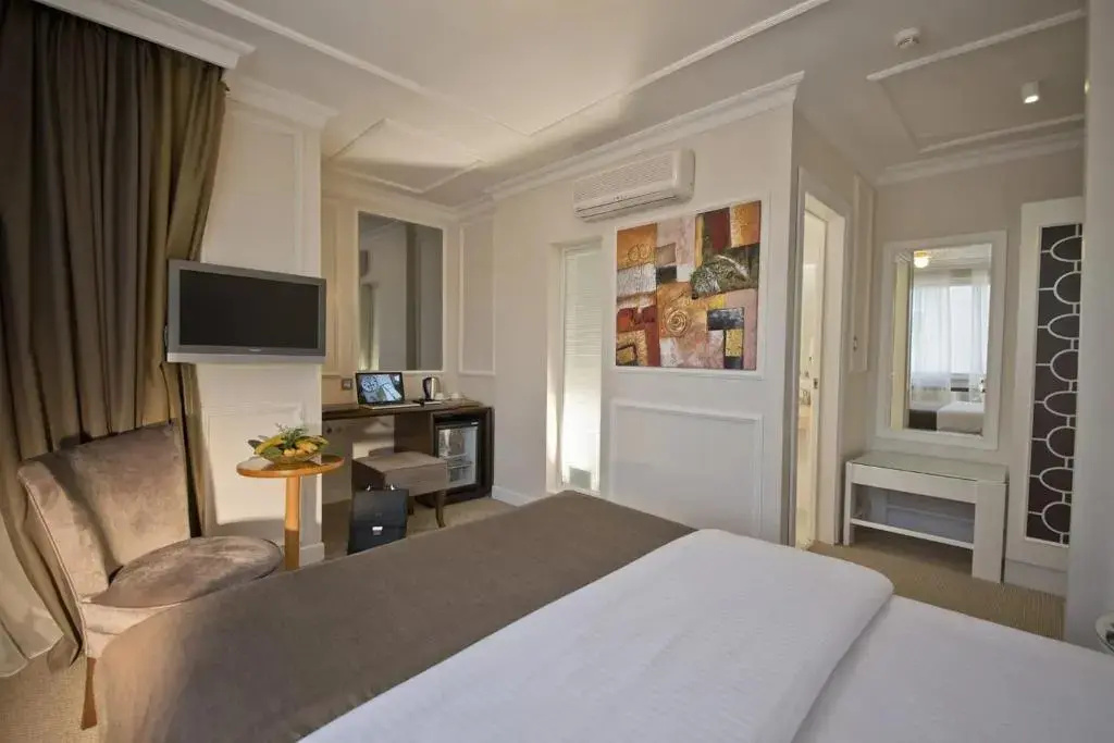 Hotel photo 44