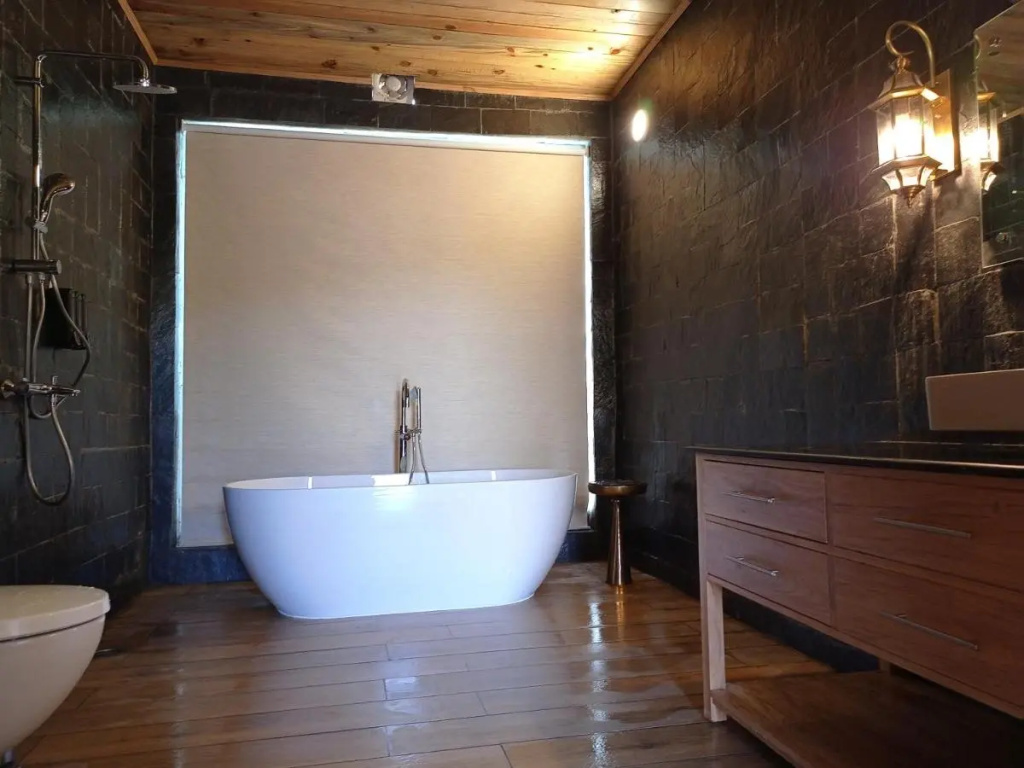 Hotel photo 50