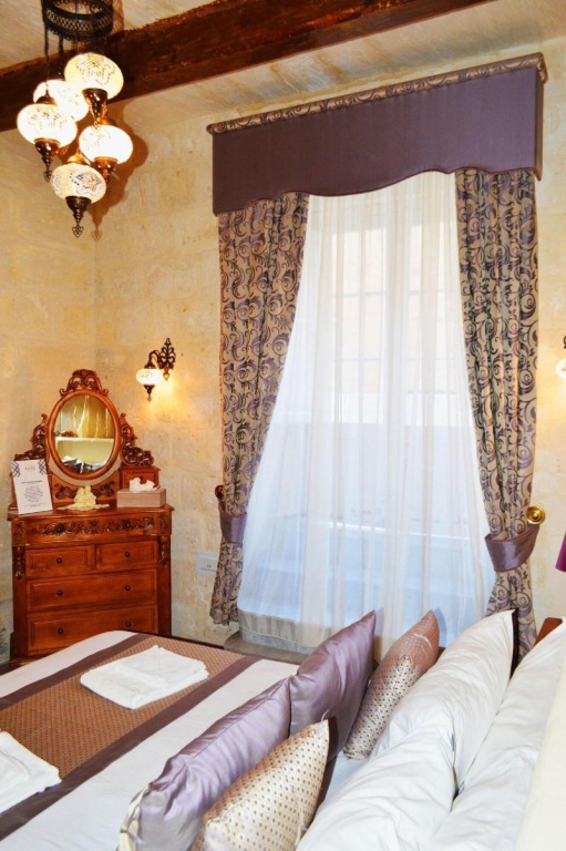 Casa Asti — 5
