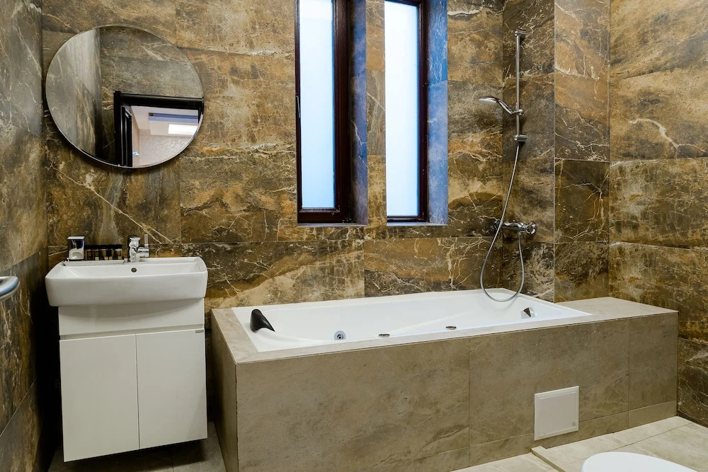 Hotel photo 35