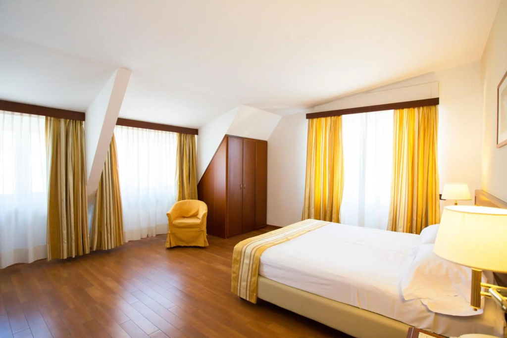 Hotel photo 29